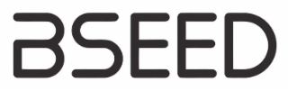 BSEED