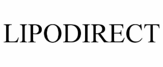 LIPODIRECT