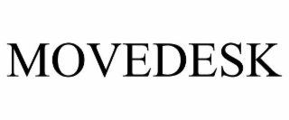 MOVEDESK