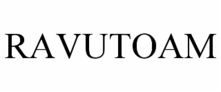 RAVUTOAM