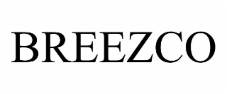 BREEZCO