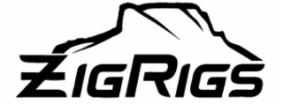 ZIG RIGS
