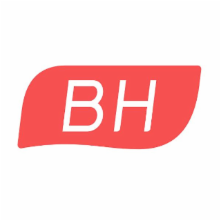 BH