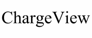 CHARGEVIEW