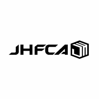 JHFCA