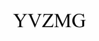 YVZMG