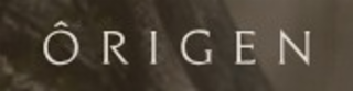 ORIGEN
