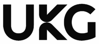 UKG