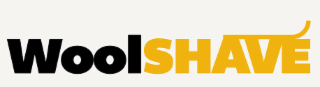 WOOLSHAVE