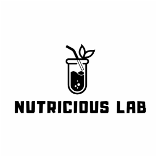 NUTRICIOUS LAB