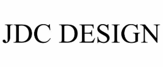 JDC DESIGN