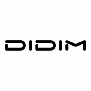 DIDIM