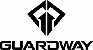 GUARDWAY