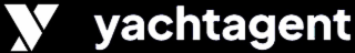 Y YACHTAGENT