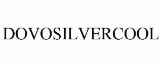 DOVOSILVERCOOL
