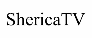 SHERICATV