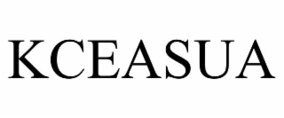 KCEASUA