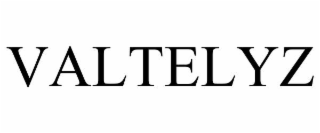 VALTELYZ