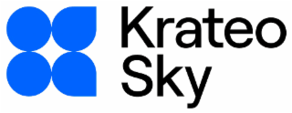 KRATEO SKY