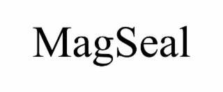 MAGSEAL