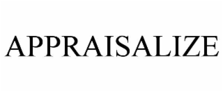 APPRAISALIZE