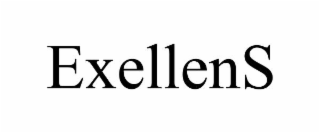 EXELLENS