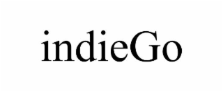 INDIEGO