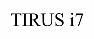 TIRUS I7