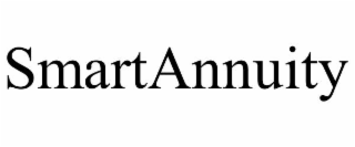SMARTANNUITY
