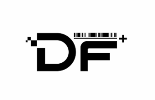 DF+