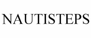 NAUTISTEPS