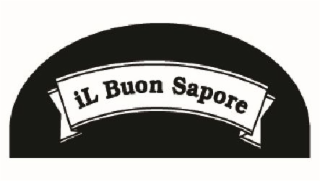 IL BUON SAPORE
