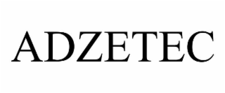 ADZETEC