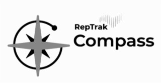 REPTRAK COMPASS