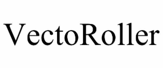 VECTOROLLER