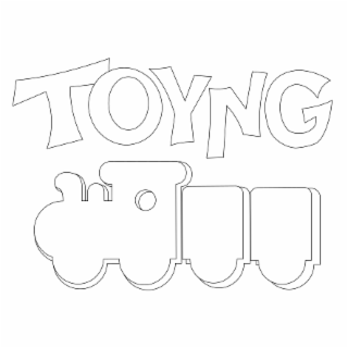 TOYNG