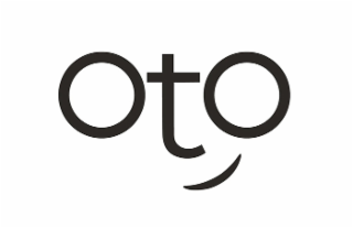 OTO