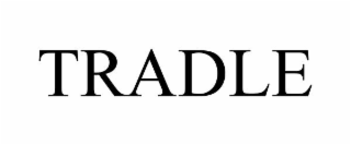 TRADLE