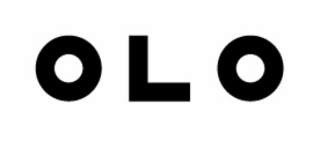 O L O