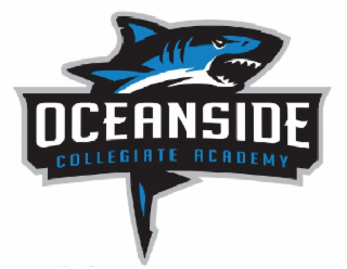OCEANSIDE COLLEGIATE ACADEMY