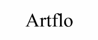 ARTFLO