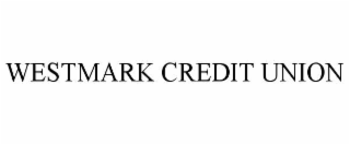 WESTMARK CREDIT UNION
