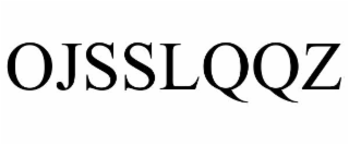 OJSSLQQZ