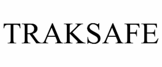 TRAKSAFE