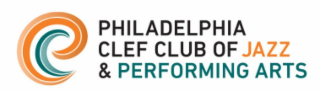 PHILADELPHIA CLEF CLUB OF JAZZ & PERFORMING ARTS