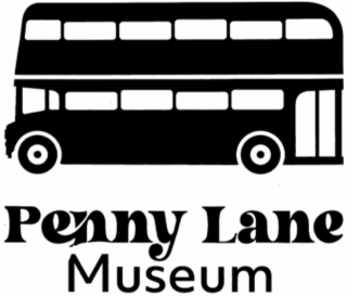 PENNY LANE MUSEUM