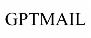 GPTMAIL