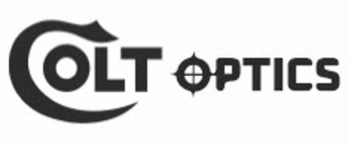 COLT OPTICS