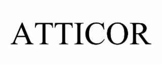 ATTICOR