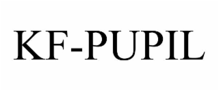 KF-PUPIL